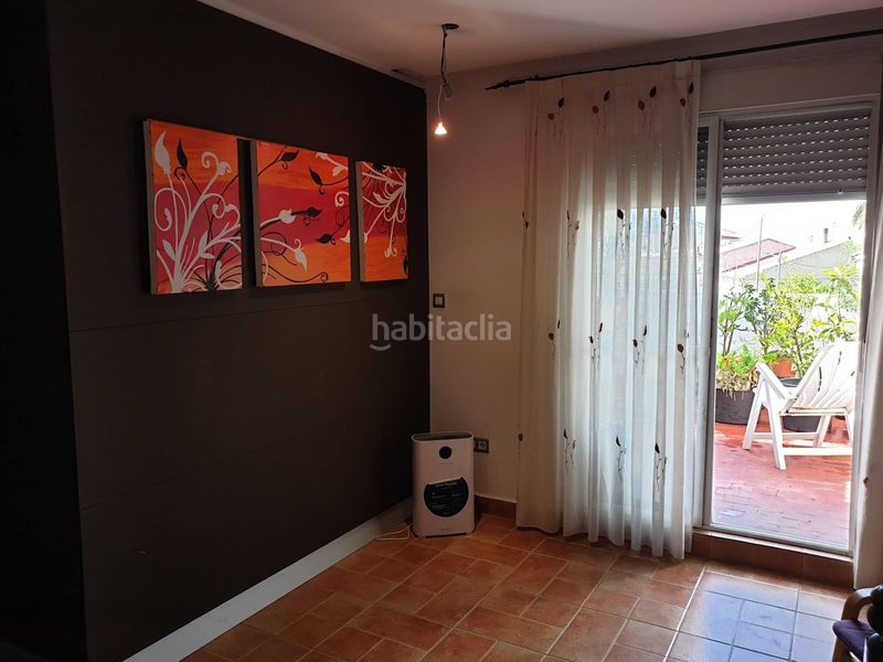 Foto a94e7882-5742-4349-b0ac-607e9f101ab2. Pis amb calefacció a Puebla de Soto Murcia