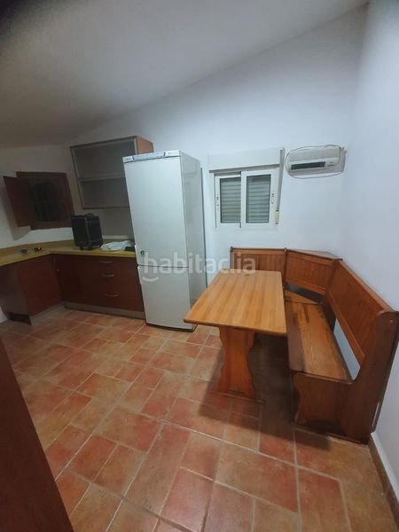 Foto d0a1f5d1-e868-455a-8225-48a8994b7128. Pis amb calefacció a Puebla de Soto Murcia