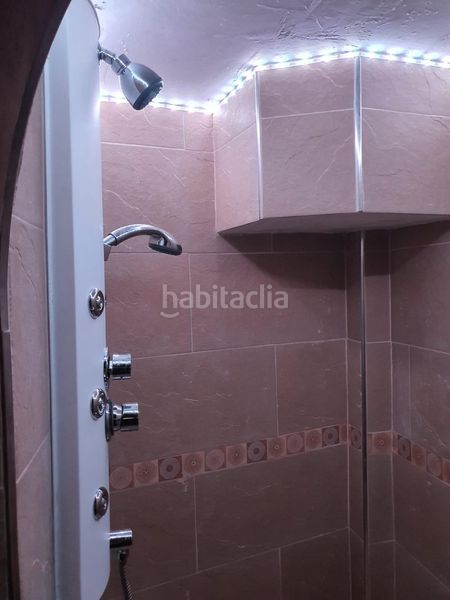 Foto f4059176-39f7-49ff-acfe-a46d064cee05. Pis amb calefacció a Puebla de Soto Murcia
