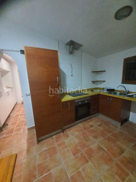 Foto f54a8b96-4652-4815-bb01-34cdd19e146c. Pis amb calefacció a Puebla de Soto Murcia