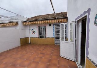 Casa in Calle MARINA, LA - LOS DOLORES