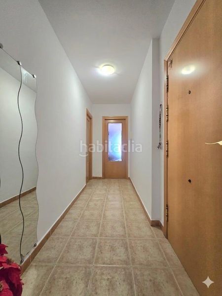 Foto 0783ae98-44f1-46cc-8f71-6fdb3d01504b. Planta baixa amb aparcament a Guadalupe Murcia