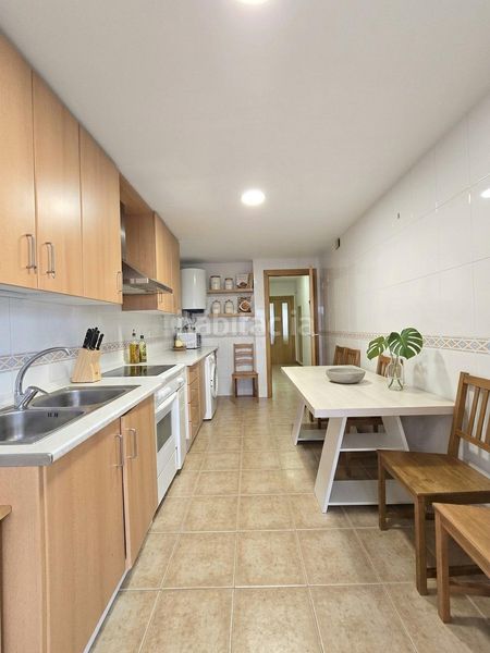 Foto 14ffeb5b-f7fd-49dd-a1ba-7a76f8a39eca. Planta baixa amb aparcament a Guadalupe Murcia