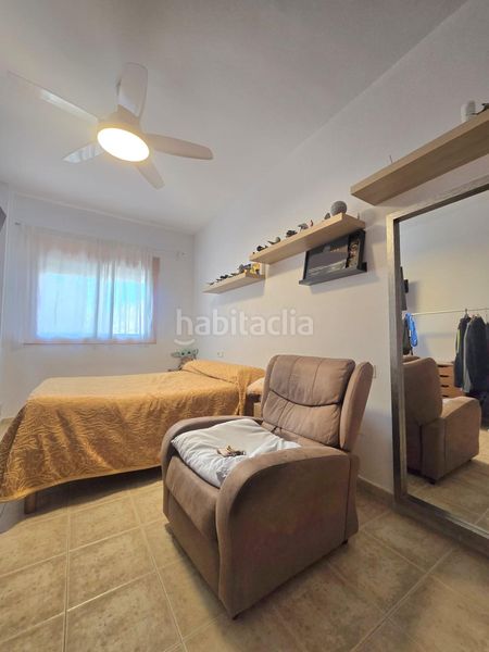 Foto 1fd40ae4-d176-4824-95d6-cc0383af48a4. Planta baixa amb aparcament a Guadalupe Murcia
