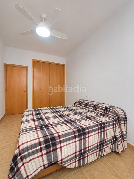 Foto a4371f87-d2cb-4926-addc-b66245a92f56. Planta baixa amb aparcament a Guadalupe Murcia