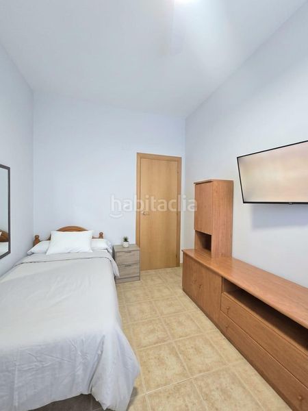 Foto ad449db3-513b-4af4-bfc2-01cbd6a40e20. Planta baixa amb aparcament a Guadalupe Murcia