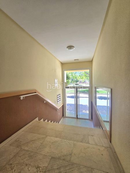 Foto b4f9ca7a-6e1b-4e26-8f8f-69536761db84. Planta baixa amb aparcament a Guadalupe Murcia