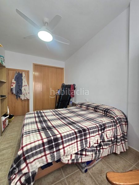 Foto c1615f7c-d3d0-481c-8f22-0ca0258aae9b. Planta baixa amb aparcament a Guadalupe Murcia