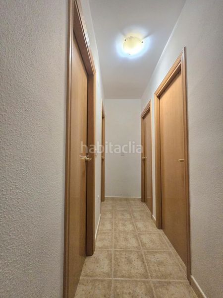 Foto d517fa57-d641-49ef-b4a1-31a69c7489ff. Planta baixa amb aparcament a Guadalupe Murcia
