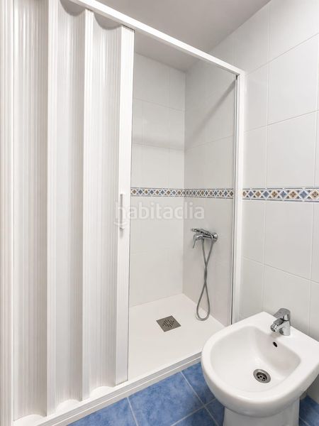 Foto e5e890d0-0407-40b9-a9be-3f6a8ce1096a. Planta baixa amb aparcament a Guadalupe Murcia