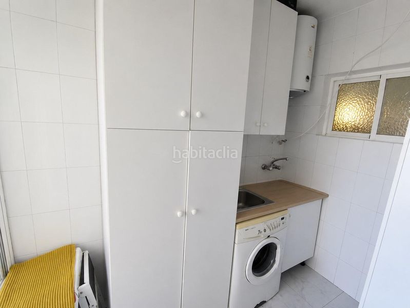 Foto c65bffe6-8b05-4f2c-a275-1680610cd920. Pis amb calefacció a La Magdalena - Molinos Marfagones Cartagena