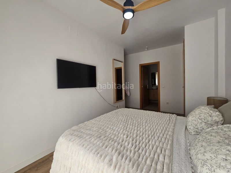 Foto d5d9844f-429c-4f65-835b-00edbebd7b35. Pis amb aparcament piscina a Altorreal - El Chorrico Molina de Segura