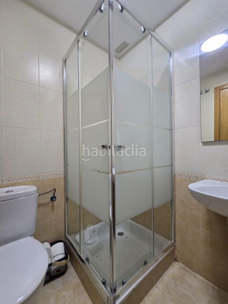 Foto e95f7b4d-2e05-4a7f-948f-de1469a3b5c4. Pis amb aparcament piscina a Altorreal - El Chorrico Molina de Segura