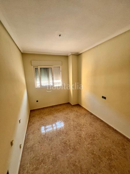Foto 23ae8587-a517-49aa-860d-84a720f0889e. Duplex con parcheggio in Puebla de Soto Murcia