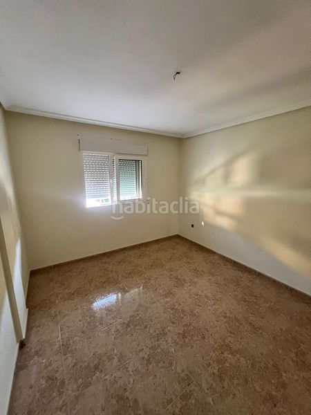 Foto 41dfae91-4fb1-4f32-87d6-10dda1269ba3. Duplex con parcheggio in Puebla de Soto Murcia