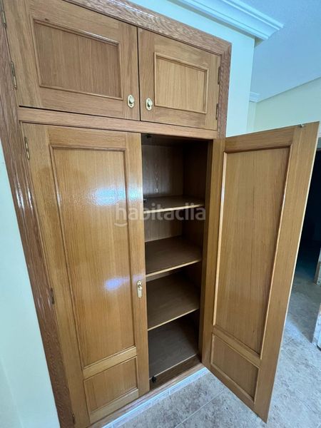 Foto 5b953778-b641-482c-90e6-debc143db69a. Duplex con parcheggio in Puebla de Soto Murcia
