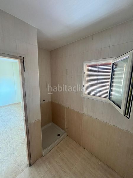 Foto 6bda63bd-f19b-41c4-b1d1-44879ef894a5. Duplex con parcheggio in Puebla de Soto Murcia