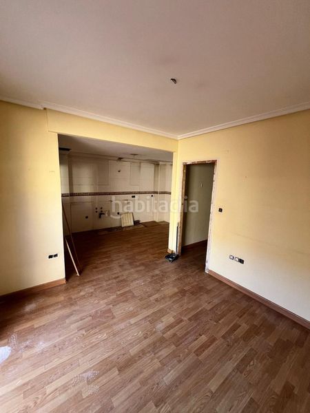 Foto 7c6fd089-490d-4d00-a444-65ee16414f56. Duplex con parcheggio in Puebla de Soto Murcia
