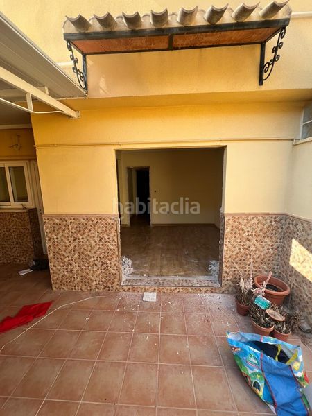 Foto b5a1d721-219b-4474-a0f6-aa856059d769. Duplex con parcheggio in Puebla de Soto Murcia