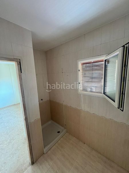 Foto d5ddcbcd-ca4b-4e53-8454-6ae91acd6acc. Duplex con parcheggio in Puebla de Soto Murcia