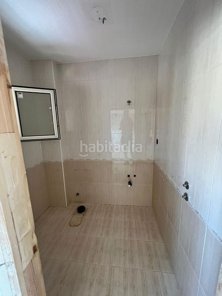 Foto e5310d87-ef3a-4b44-86f2-27cd159a06e7. Duplex con parcheggio in Puebla de Soto Murcia