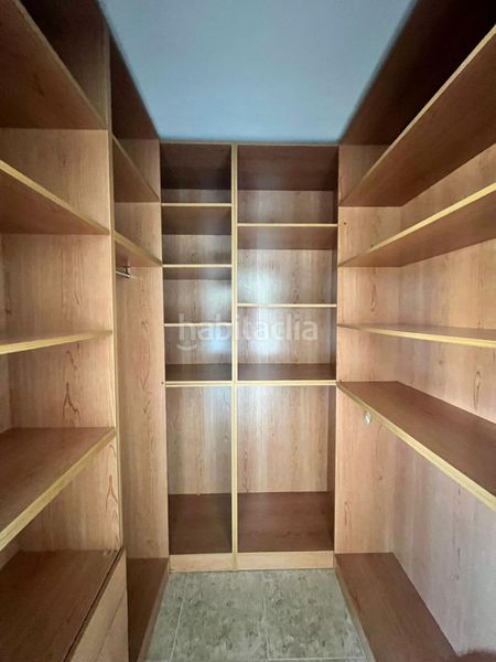 Foto ff6294c4-6b5c-428b-93d4-2583bcbc9495. Duplex con parcheggio in Puebla de Soto Murcia