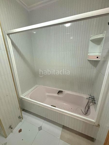 Foto 37c2110c-0ebe-4ff9-96ae-d02d1bb24ee9. Pis a Puente Tocinos Murcia