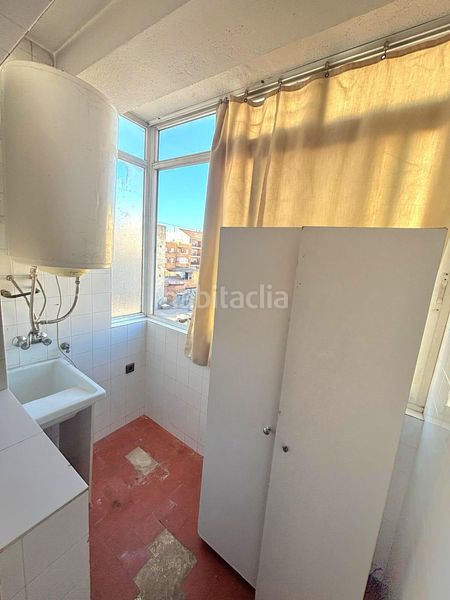 Foto ceea5019-67a7-48b2-ab0a-b7810cf14dd7. Pis a Puente Tocinos Murcia