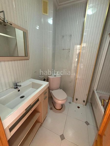 Foto f904a620-50f7-40dc-b9ab-f045065fb7f7. Pis a Puente Tocinos Murcia