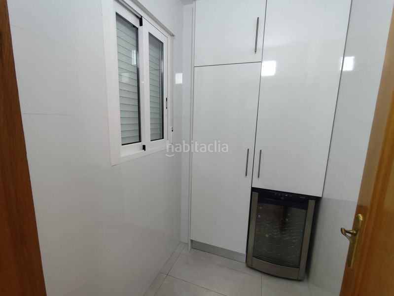 Foto ba41bbe6-b025-4636-b365-ab39806bddc1. Xalet amb aparcament piscina a Cabezo de Torres Murcia