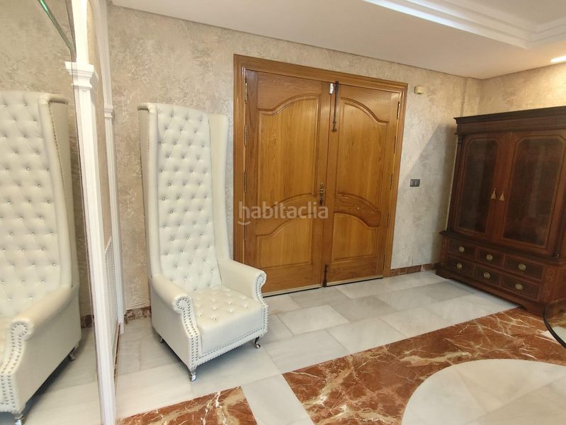 Foto cb023998-f73f-4323-8a1f-8b4205c0491b. Xalet amb aparcament piscina a Cabezo de Torres Murcia