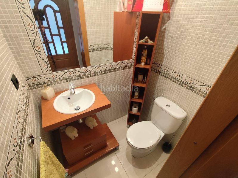 Foto dda2cc9c-fbcb-4b7d-a450-f3173c6baa7c. Xalet amb aparcament piscina a Cabezo de Torres Murcia