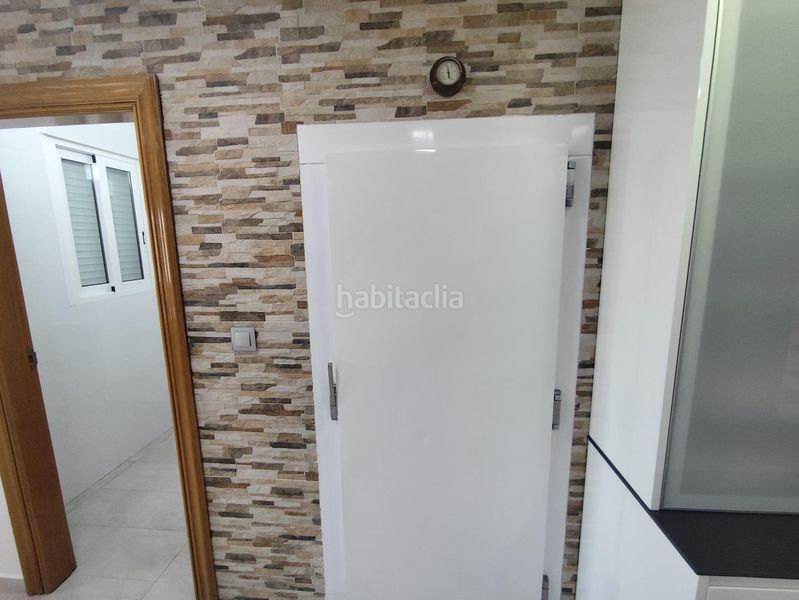 Foto e5dc691d-77d2-4711-8e90-98c6725422ca. Xalet amb aparcament piscina a Cabezo de Torres Murcia