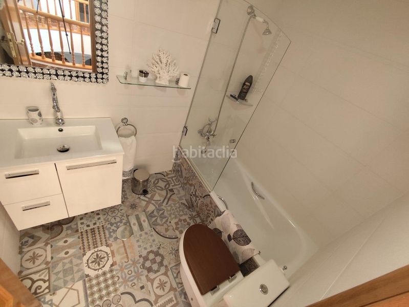 Foto e88e2994-c246-473f-94d3-967c164755e1. Xalet amb aparcament piscina a Cabezo de Torres Murcia