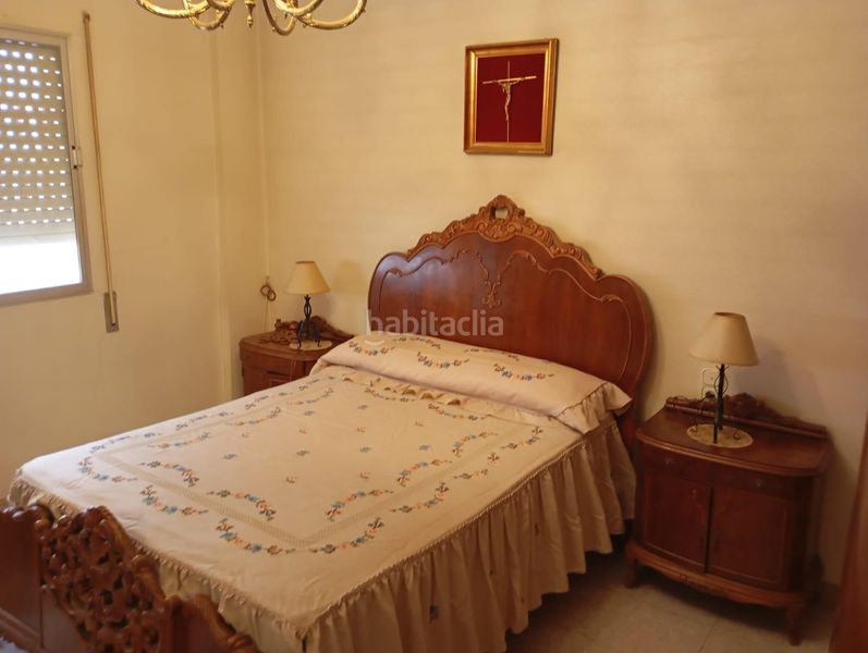 Foto 11fb47b3-af60-4c7f-bed3-c952015eb55b. Pis a Calasparra