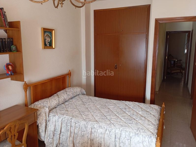 Foto 8dce5bf7-2516-4c3a-955d-70e0e67fcd70. Pis a Calasparra