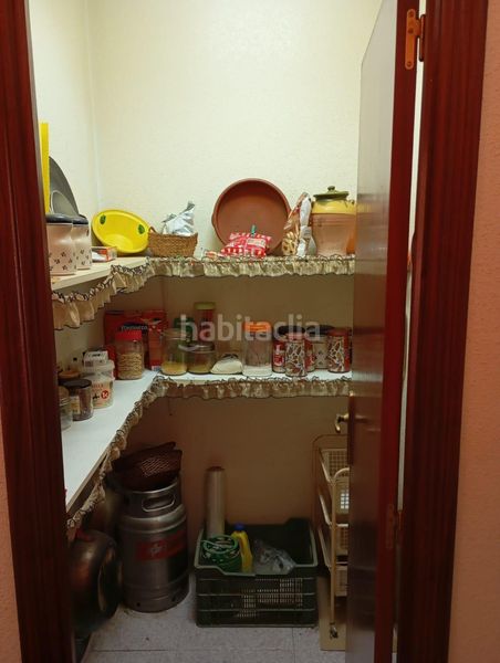 Foto bd6411bd-7666-4ffd-8577-6a6aca46dd6e. Pis a Calasparra