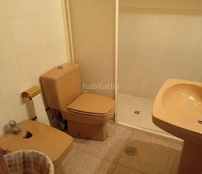Foto d7be86fd-bad8-40e5-af5d-a66762ef306c. Pis a Calasparra