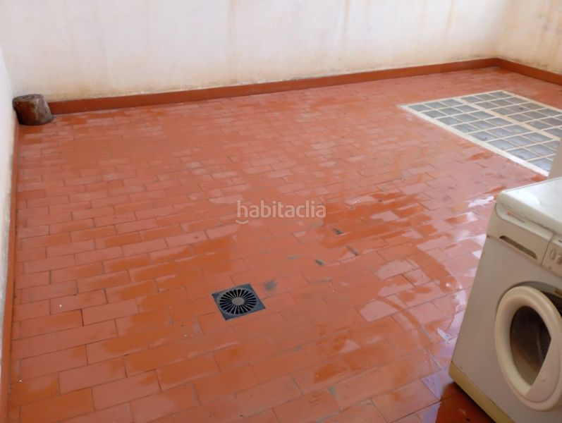 Foto ef5965d9-8c5a-4bff-8c2d-f204823de2ec. Pis a Calasparra