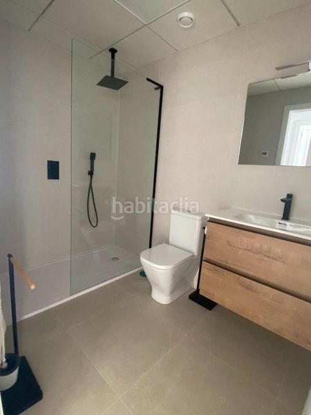 Foto ade8f240-3567-4487-92ad-ba13d6f31cbc. Casa amb calefacció a Los Cuarteros San Pedro del Pinatar