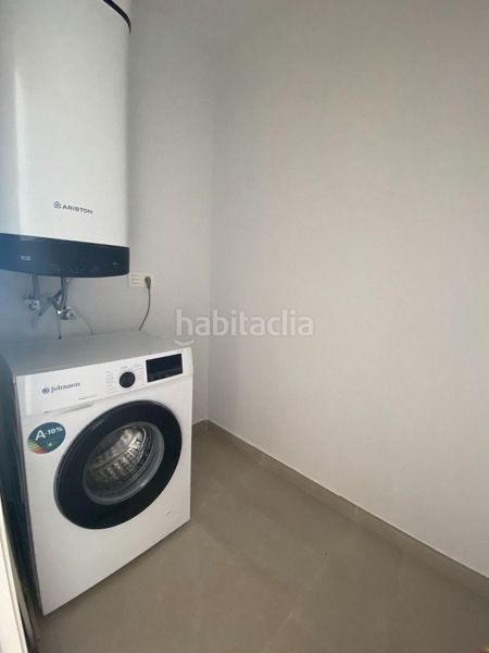 Foto c51872ca-cc9e-4478-85bc-078366695da5. Casa amb calefacció a Los Cuarteros San Pedro del Pinatar