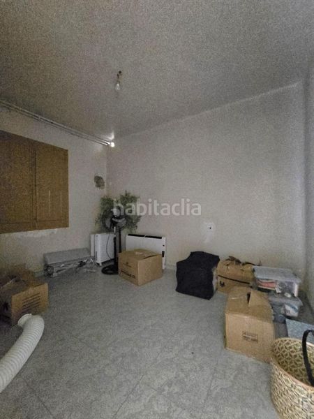 Foto 1edc8157-4232-4891-88c9-d58a8e2067ef. Masia amb aparcament a Sangonera la Seca Murcia