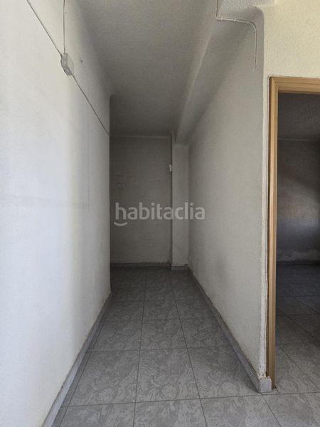 Foto 3d95af9a-2a19-48ed-91c1-12dd61c613c3. Masia amb aparcament a Sangonera la Seca Murcia