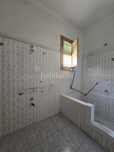 Foto 4d5090e2-eb58-4778-87db-0a2ac44a653b. Masia amb aparcament a Sangonera la Seca Murcia