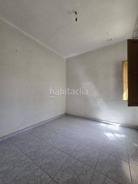 Foto dcd63906-4170-408c-859f-5bb77317f2fa. Masia amb aparcament a Sangonera la Seca Murcia