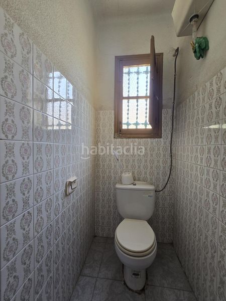Foto fc92795e-5390-4d6e-a6ed-837b5153ce6b. Masia amb aparcament a Sangonera la Seca Murcia