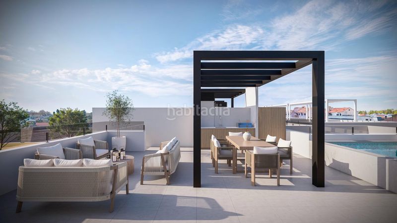 Foto acbd6d87-920c-449e-bf6c-dda073f1c7ae. Casa a Los Peñascos-El Salero-Los Imbernones San Pedro del Pinatar