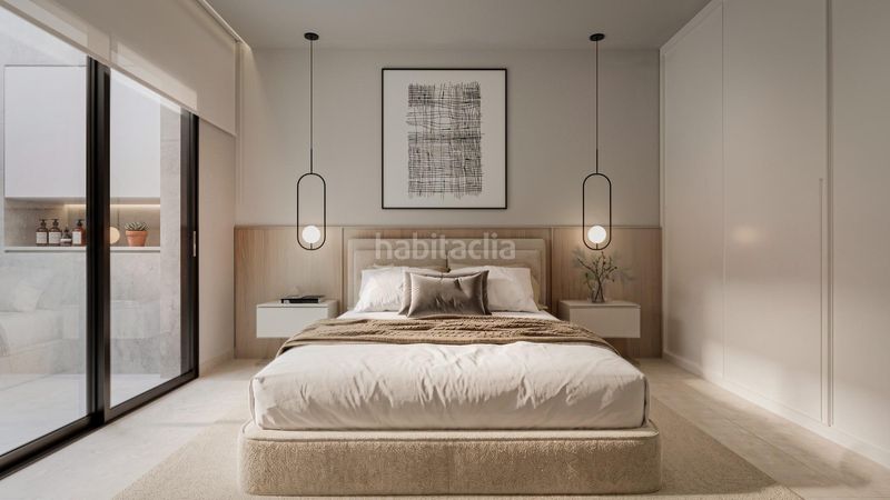 Foto e77fa962-e26b-4640-a591-955e69b9da88. Casa a Los Peñascos-El Salero-Los Imbernones San Pedro del Pinatar