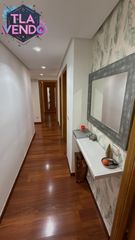Etagenwohnung  Avenida el palmar. Piso amplio y luminoso en el palmar con plaza de garaje incluida