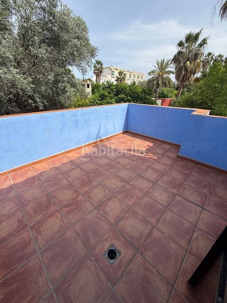 Foto 54a886ef-3401-49ee-b009-03016c8e9c44. Xalet amb aparcament piscina a Santa Eulalia Murcia